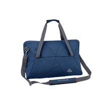 Vaude Sporttasche Tuareg Marine