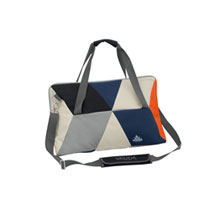 Vaude Sporttasche Tuareg Mixed