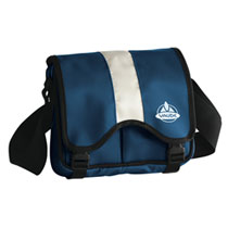 Vaude Vaude Tasche Little Oskar Nightblue