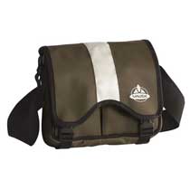 Vaude Vaude Tasche Little Oskar Olive