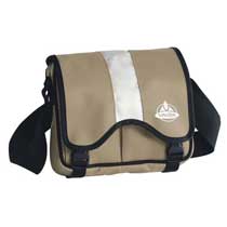 Vaude Vaude Tasche Little Oskar Sand