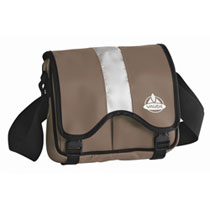 Vaude Tasche Little Oskar Wood