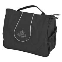 Vaude Vaude Kultubeutel Delta Black
