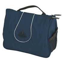 Vaude Vaude Kultubeutel Delta Nightblue