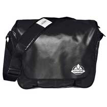 Vaude Vaude Laptoptasche Till Black