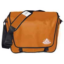 Vaude Vaude Laptoptasche Till Orange
