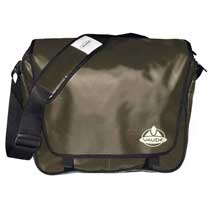 Vaude Vaude Laptoptasche Till Olive