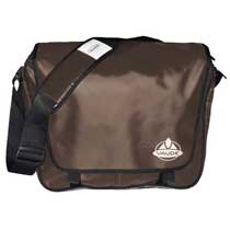 Vaude Vaude Laptoptasche Till Mocca