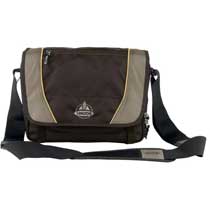 Vaude Tasche Rom 1960 Mocca Stone