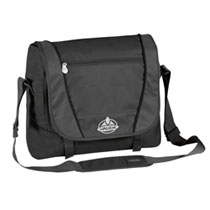 Vaude Tasche Berlin 1916 Black