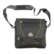 Vaude Vaude Tasche Berlin 1916 Anthracite
