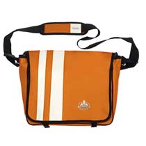 Vaude Umhängetasche Gustav Orange