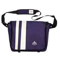 Vaude Vaude Umhängetasche Gustav Violet