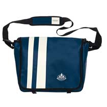 Vaude Vaude Umhängetasche Gustav Nightblue