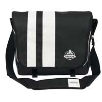 Vaude Tasche Little Gustav Black