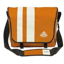 Vaude Tasche Little Gustav Orange