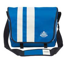 Vaude Vaude Tasche Little Gustav Blue
