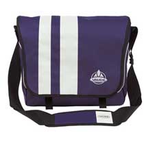Vaude Vaude Tasche Little Gustav Violet