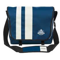 Vaude Vaude Tasche Little Gustav Nightblue
