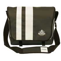 Vaude Vaude Tasche Little Gustav Olive