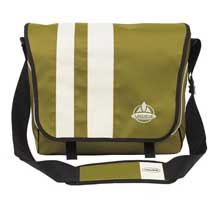 Vaude Vaude Tasche Little Gustav Moss