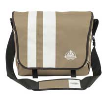 Vaude Vaude Tasche Little Gustav Sand