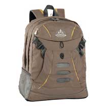 Vaude Vaude Sportrucksack Choctaw Stone Honey