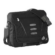Vaude Vaude Tasche Walapi Black Anthracite