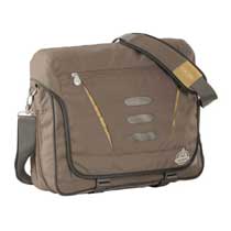 Vaude Vaude Tasche Walapi Stone Honey