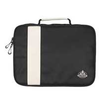 Vaude Laptopcase Galileo M Black