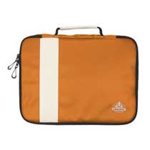 Vaude Laptopcase Galileo M Orange