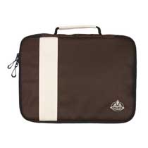 Vaude Vaude Laptopcase Galileo M Mocca