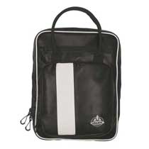 Vaude Vaude Laptopcase Newton M Black