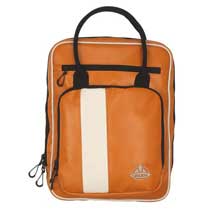 Vaude Vaude Laptopcase Newton M Orange