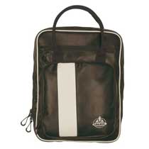 Vaude Vaude Laptopcase Newton M Mocca