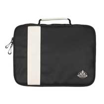 Vaude Laptopcase Galileo L Black
