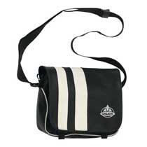 Vaude Tasche Little Albert Black