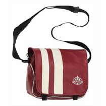 Vaude Tasche Little Albert Red