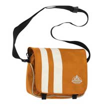 Vaude Tasche Little Albert Orange