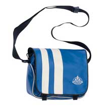 Vaude Vaude Tasche Little Albert Blue