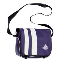 Vaude Vaude Tasche Little Albert Violet