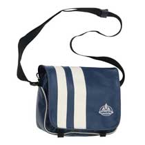 Vaude Vaude Tasche Little Albert Nightblue