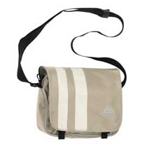 Vaude Vaude Tasche Little Albert Sand