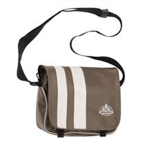 Vaude Tasche Little Albert Wood
