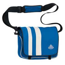 Vaude Vaude Umhängetasche Albert Blue