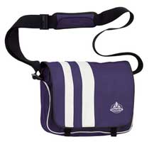 Vaude Vaude Umhängetasche Albert Violet
