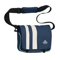 Vaude Vaude Umhängetasche Albert Nightblue