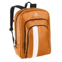 Vaude Vaude Laptoprucksack Joseph Orange
