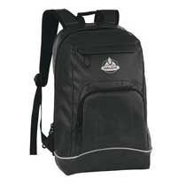 Vaude Vaude Rucksack Simon Black