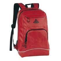 Vaude Vaude Rucksack Simon Red